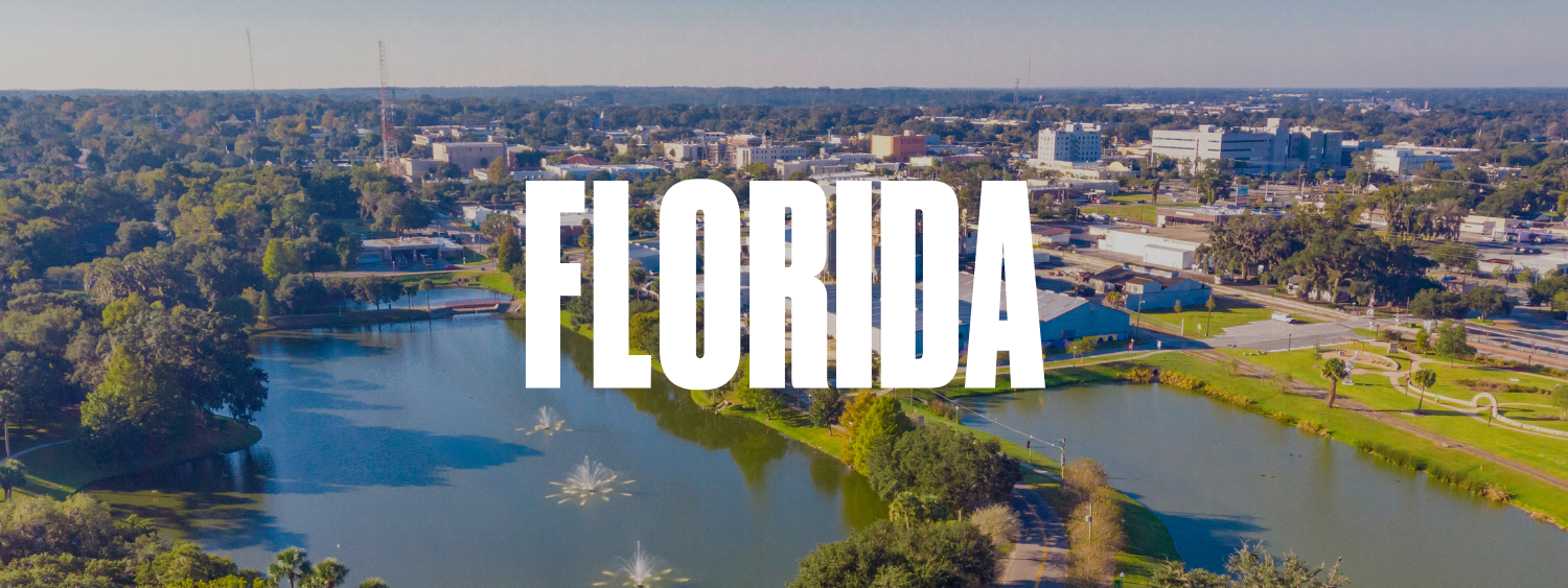 florida cities and counties        
        <figure class=